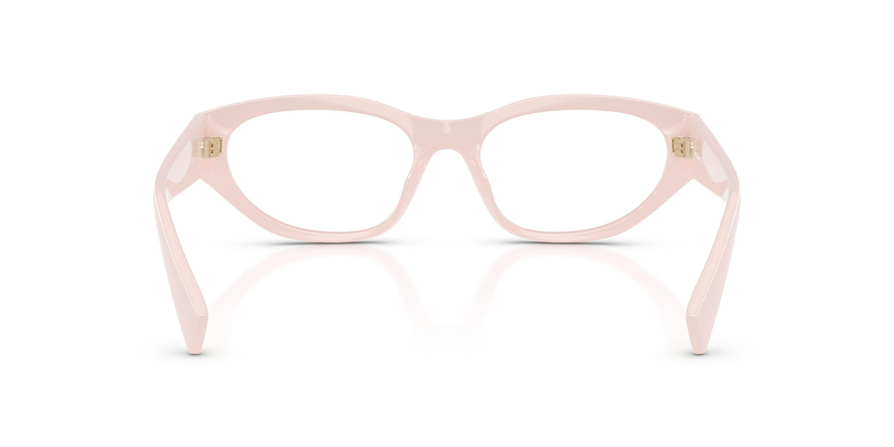 28R1O1 - Pink