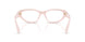 28R1O1 - Pink