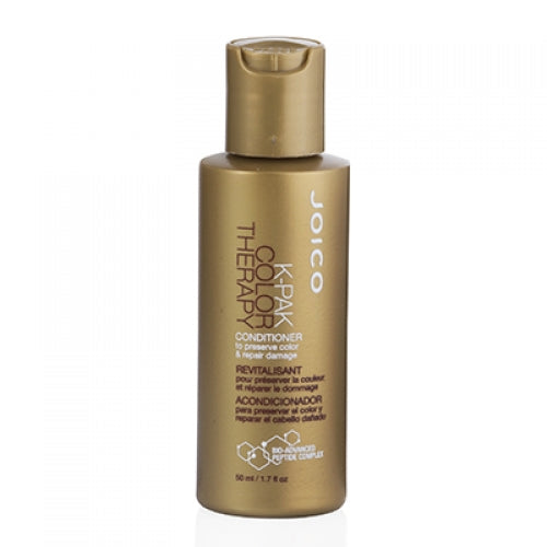 Joico K-pak Color Therapy Unisex Conditioner