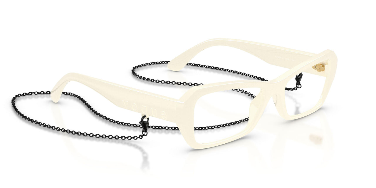 3239 - White