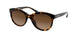 Coach L1149 8297U Sunglasses