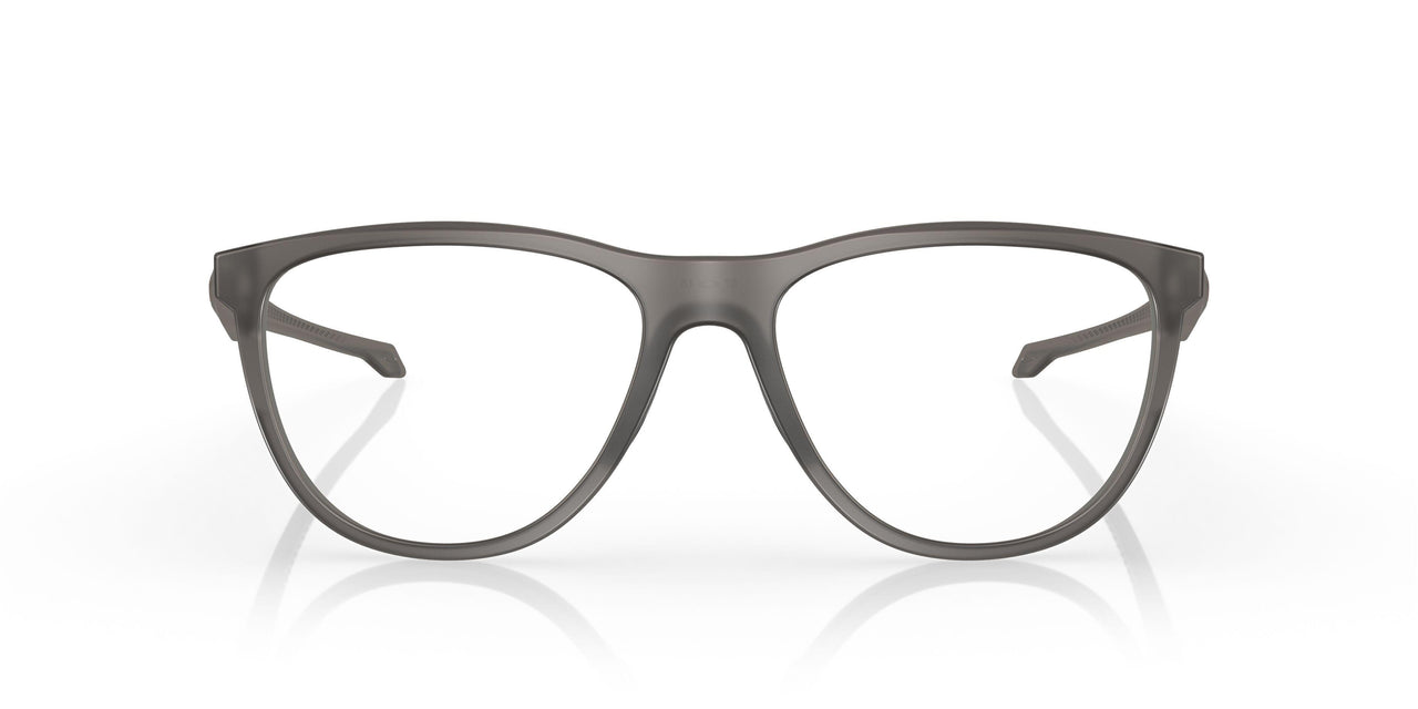 805602 - Grey