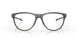 805602 - Grey