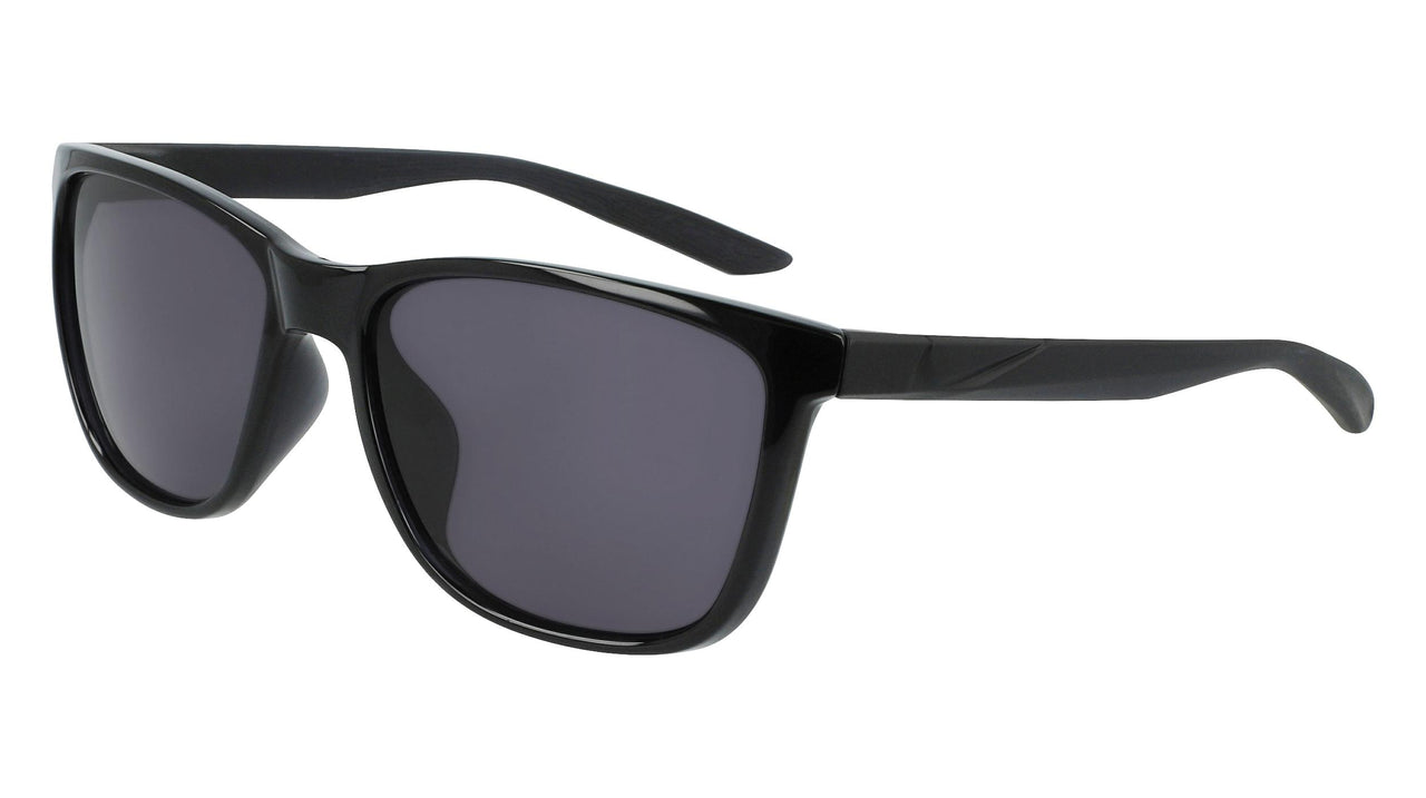 Nike DAWN ASCENT DQ0802 Sunglasses