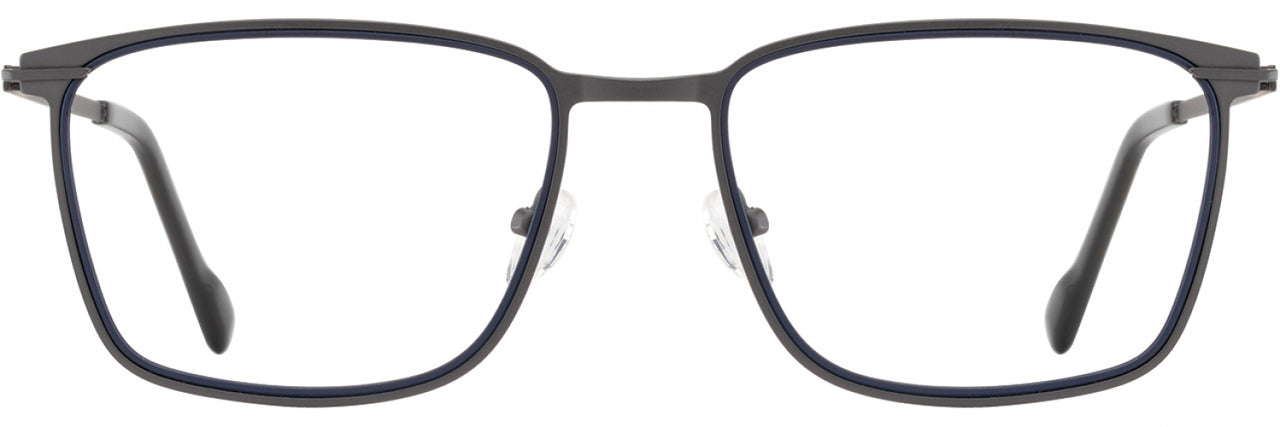 Scott Harris SH906 Eyeglasses