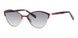 Liz Claiborne L588 Sunglasses