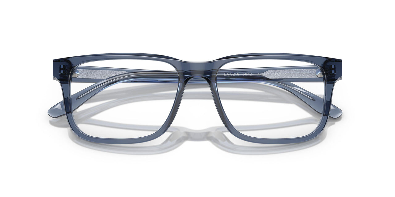 5072 - Blue