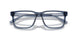5072 - Blue