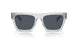 17P70B - Grey - Dark Grey