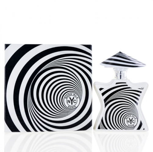 Bond No.9 Soho EDP Spray