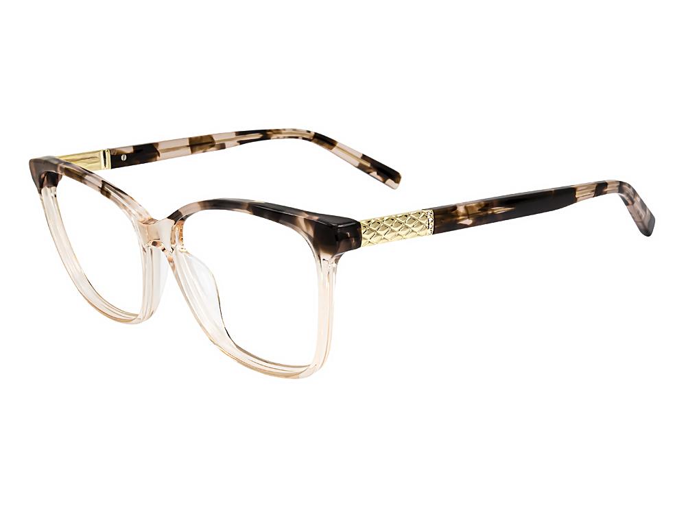 Cafe Boutique CB1089 Eyeglasses