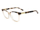 Cafe Boutique CB1089 Eyeglasses