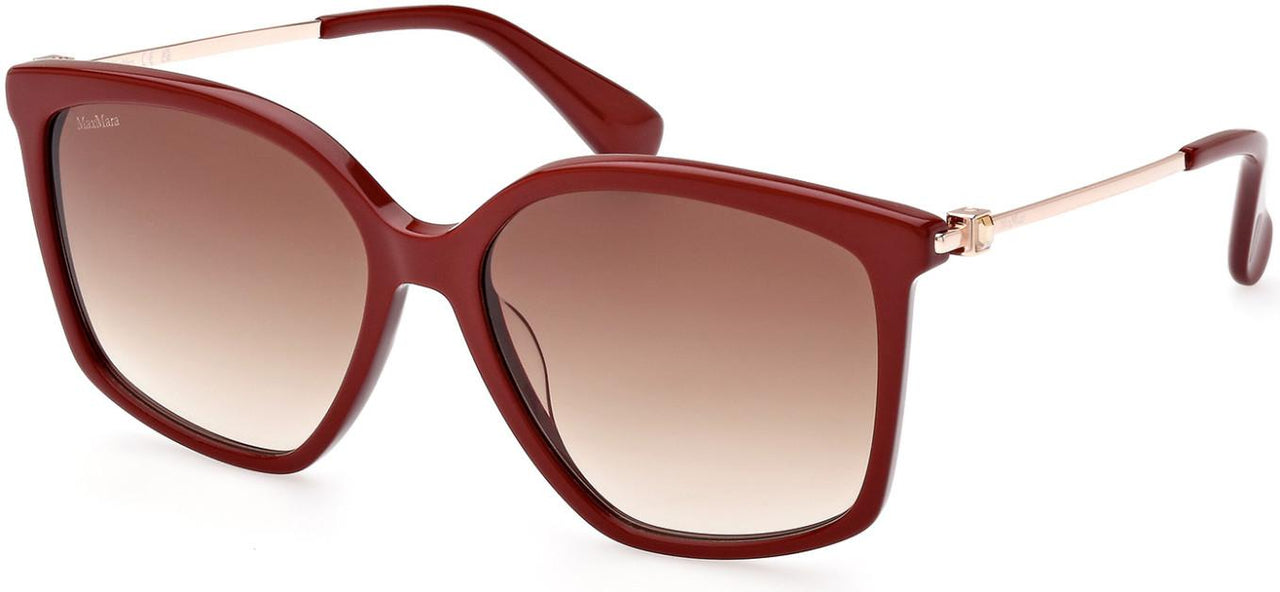 MAXMARA Jewel3 0055 Sunglasses