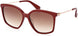 MAXMARA Jewel3 0055 Sunglasses