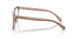 5779 - Brown