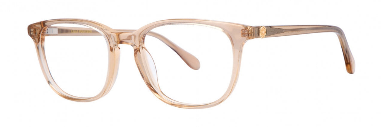 Lilly Pulitzer Hollis Eyeglasses