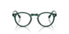 1763 - Green