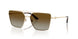 3006T5 - Gold - Polar Brown Gradient