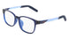 Nike 5069LB Eyeglasses