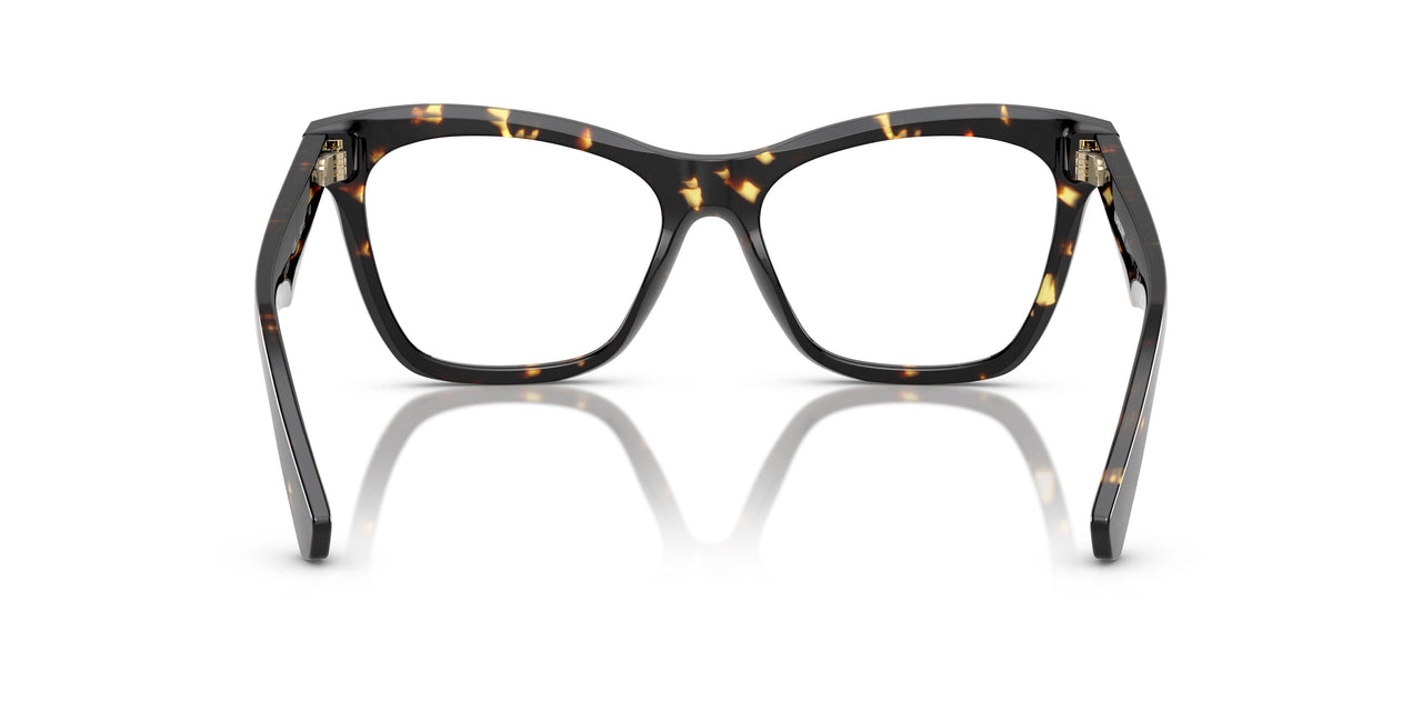 4106 - Brown