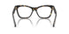 4106 - Brown