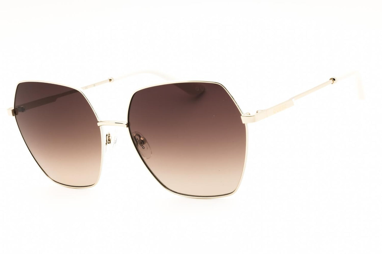 Guess GU7785 Sunglasses