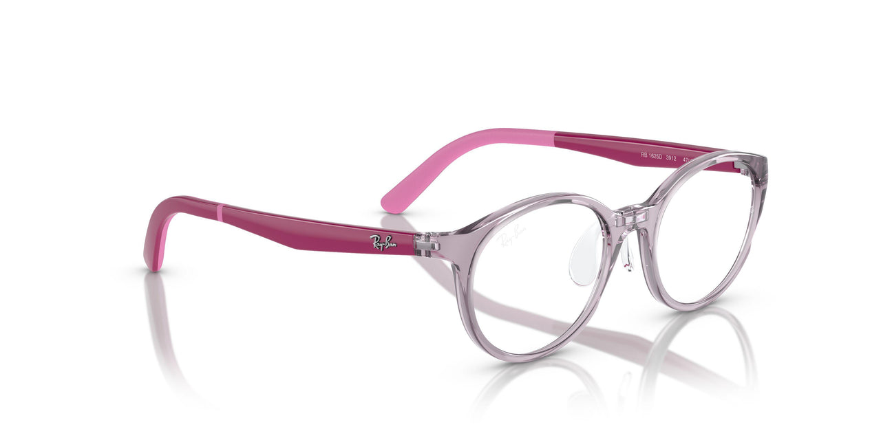 3912 - Pink