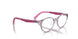 3912 - Pink