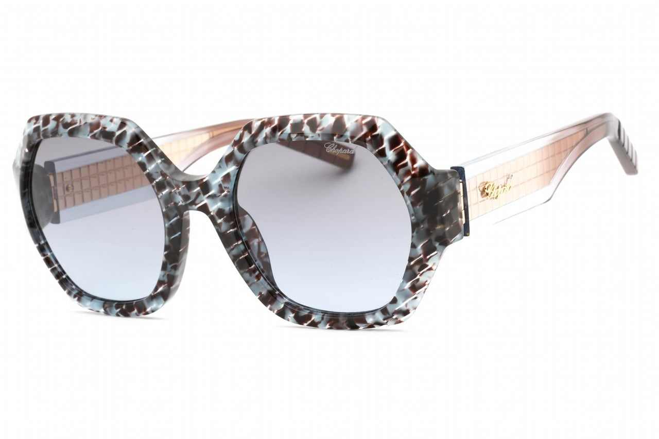 Chopard SCH362M Sunglasses