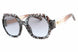 Chopard SCH362M Sunglasses