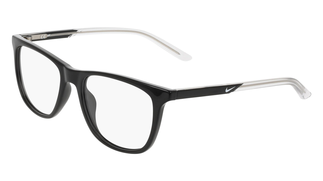 Nike 7132 Eyeglasses