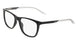 Nike 7132 Eyeglasses