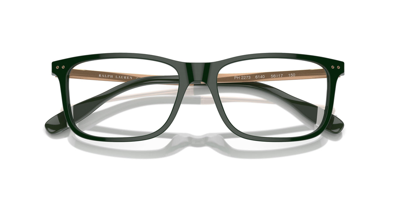 6140 - Green