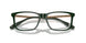 6140 - Green