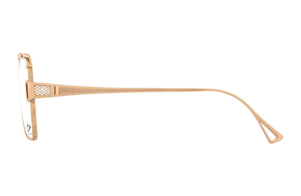 001-00 - gold