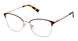 Jill Stuart 487 Eyeglasses