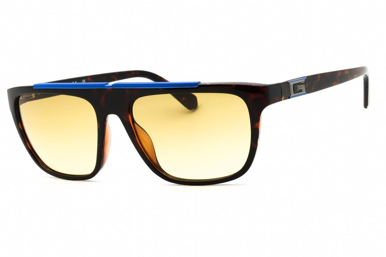 Guess GU00122 Sunglasses