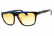 Guess GU00122 Sunglasses