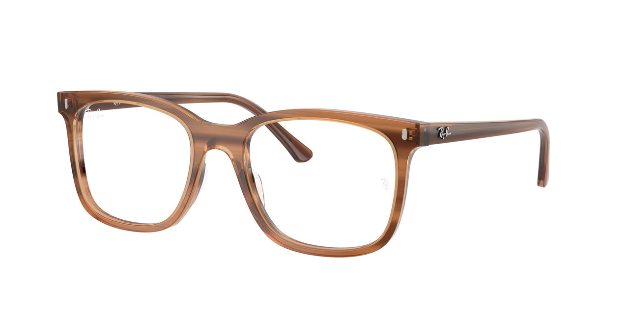 8455 - Tortoise - Clear