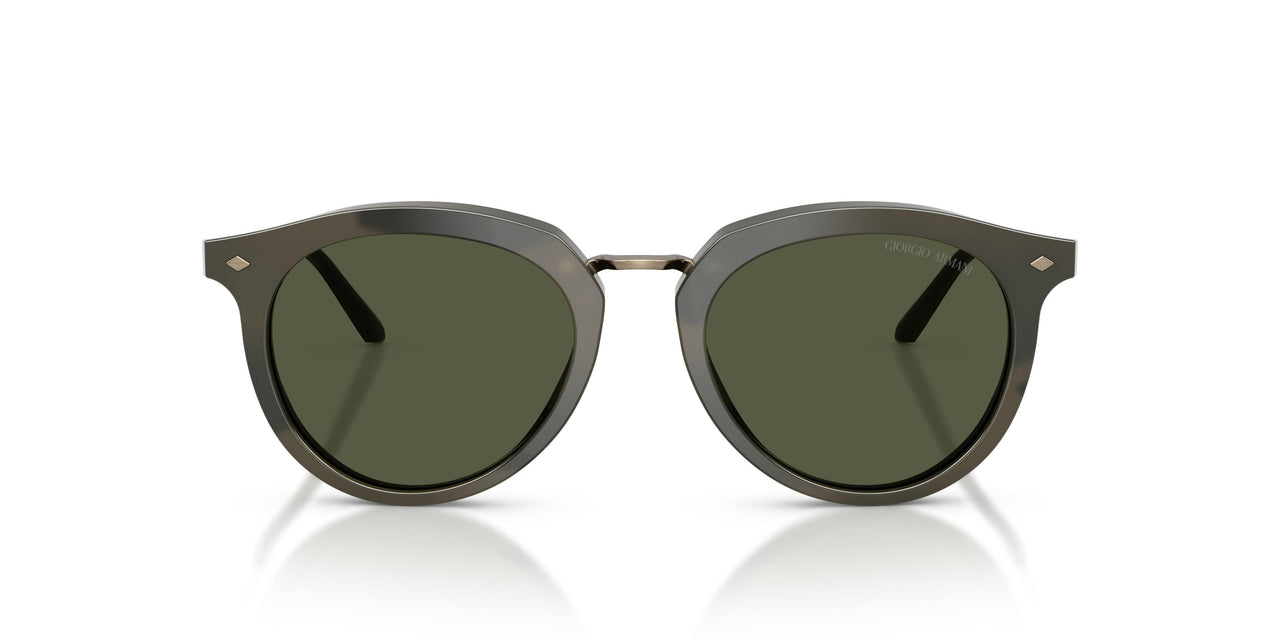 646852 - Green - Green