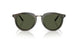 646852 - Green - Green