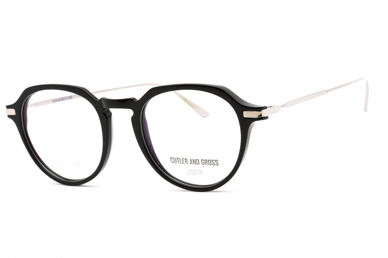 Cutler and Gross CG1302 Eyeglasses