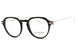 Cutler and Gross CG1302 Eyeglasses