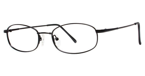 MODZFLEX MX900 Eyeglasses