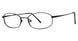 ModzFlex MX900 Eyeglasses