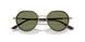 30022A - Gold - Green