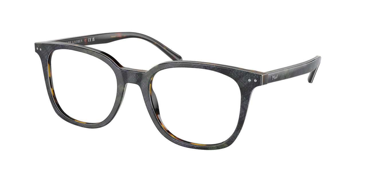 5621 - Black