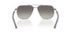 6003T3 - Grey - Polarized Grey Gradient