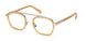 ZEGNA 5302 Eyeglasses