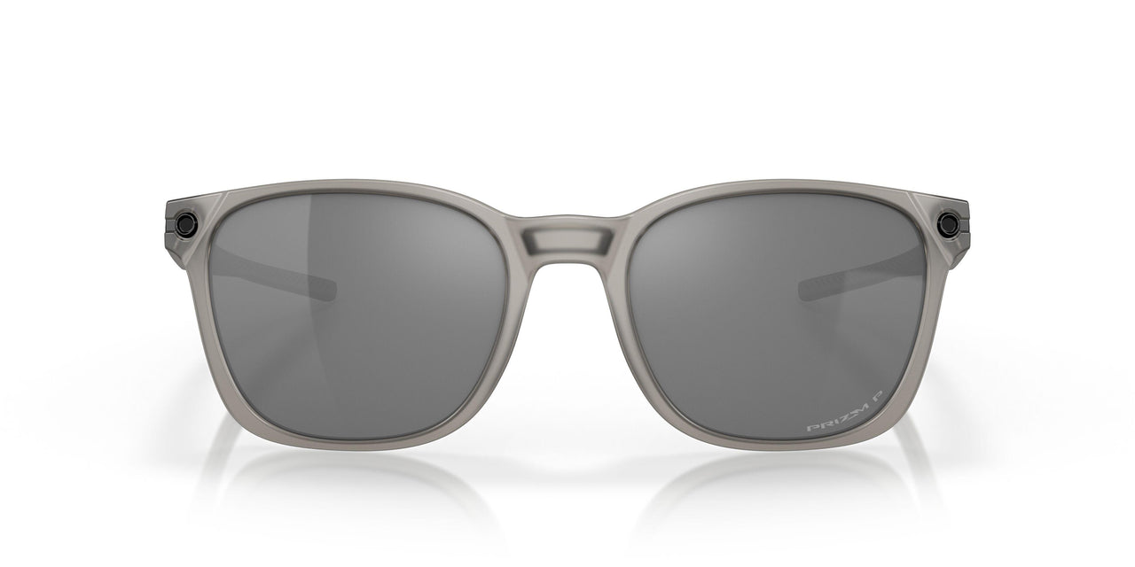 901809 - Grey - Prizm Black Polarized